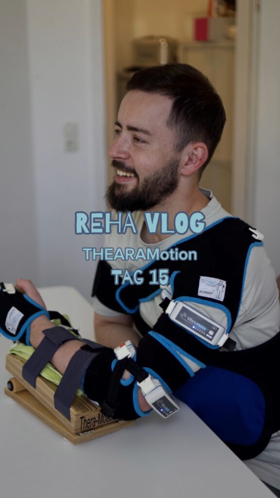 Rehavlog15