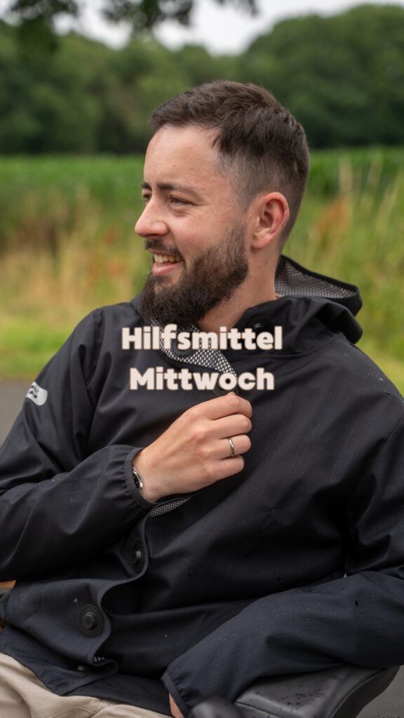 Sommer-Shoftshelljacke
