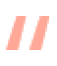 blockuote.png blockuote.png